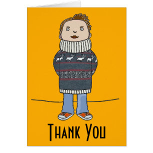 Horário de inverno, obrigado a adicionar cartões