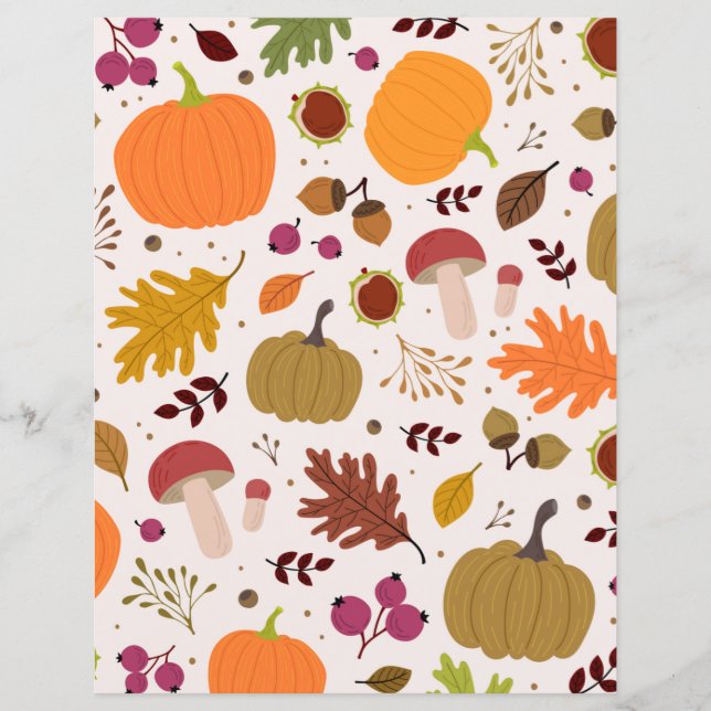 Horário de outono (Frente)