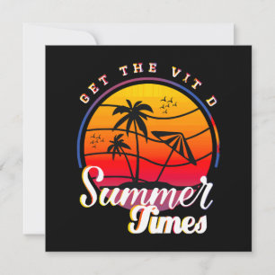 Horário de Verão