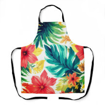 Horário de Verão Bloom