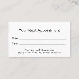 Horário Gabinete Médico Profissional Seu Cartão de Comprom