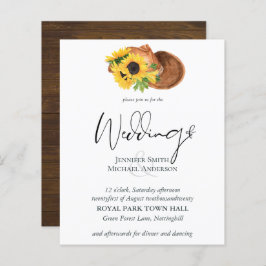 Horário Russo dos Girassóis do Sul