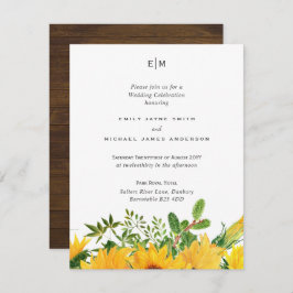 Horário Russo dos Girassóis do Sul