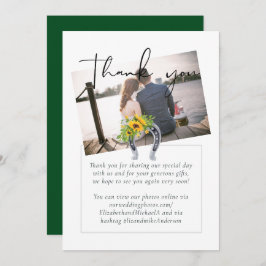 Horário Russo dos Girassóis do Sul