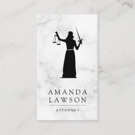 Horário Senhora | Justiça | Cartão de Nomeação do Advogado