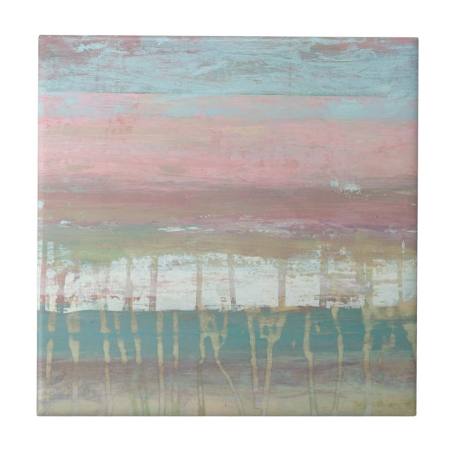 Horizonte Duvido (Frente)