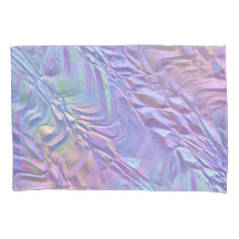 horizonte fantástico: