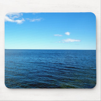 Horizonte Mousepad