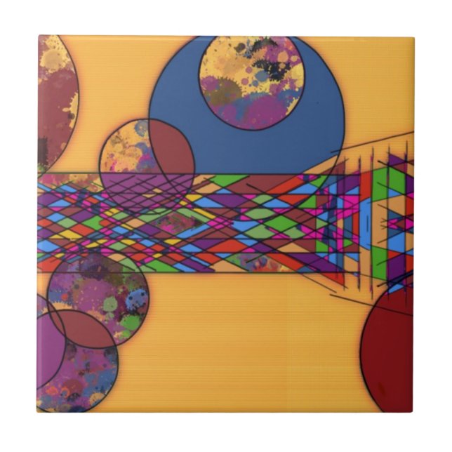 Horizonte Selvado (Frente)