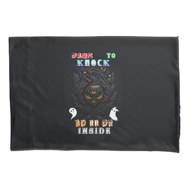 Horror (Frente-Esquerda)