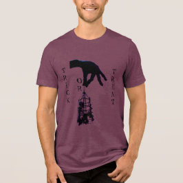 Horror Esqueleto Assustador Gaiola do Esqueleto Hu