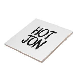 HOT JON