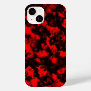 Hot Stuff Lava