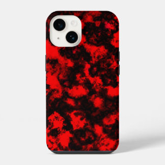 Hot Stuff Lava