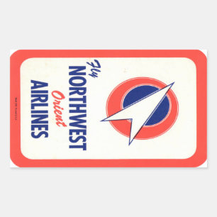 Hotel do vintage & etiqueta do viagem