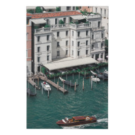 Hotel St. Regis - Venice (2024)