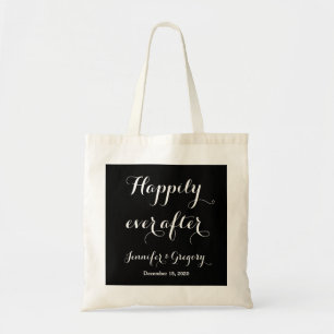 Hotel Wedding Out of Town Guest Bolsas de Boas-vin