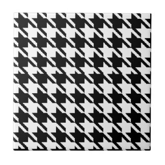 Houndstooth
