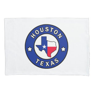 Houston Texas