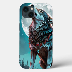 Howl