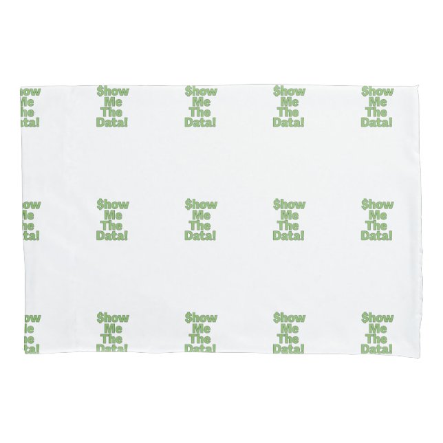 $howMeTheData! (Frente)