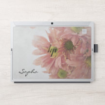 HP Elite Floral Rosa x2 1013 G3