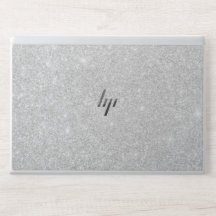 HP EliteBook 840 G5/G6, 745 G5/G6