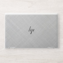 HP EliteBook X360 1030 G3/G4