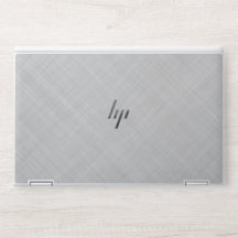 HP EliteBook X360 1040 G5/G6