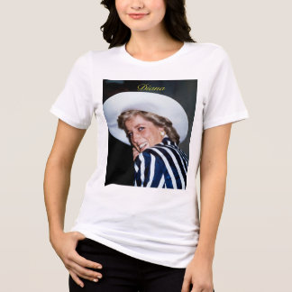 HRH Princesa Diana Austrália 1988 Pro Foto HD