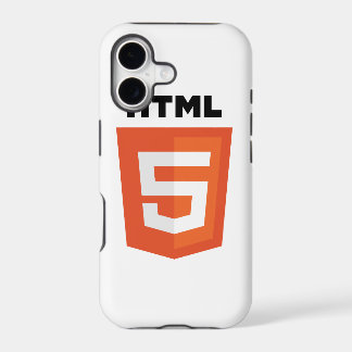 HTML5 caso do iPhone 5