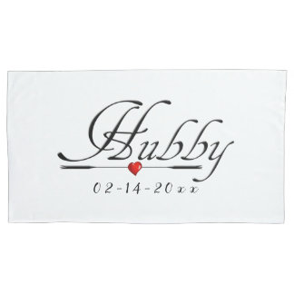 Hubby Love (marido)