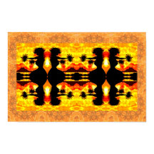 Hula Girls Impressão, Papel Poster (Matte)