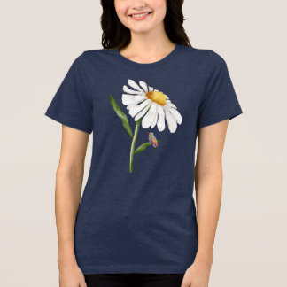 Hummingbird e Daisy