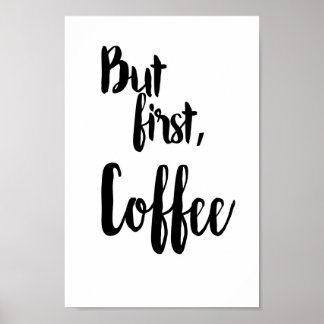 Humor Art Impressão