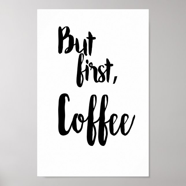 Humor Art Impressão (Frente)