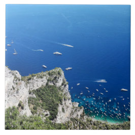 Humor de Capri (grande)