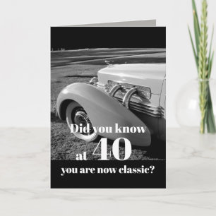 humor de cartão de aniversário personalizado perso