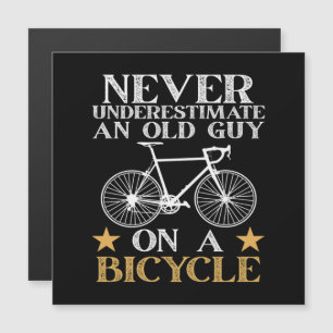 Humor de Ciclista Divertido de Ciclismo