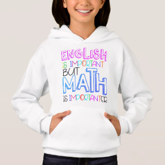 Humor de Futuro Engenheiro Divertido