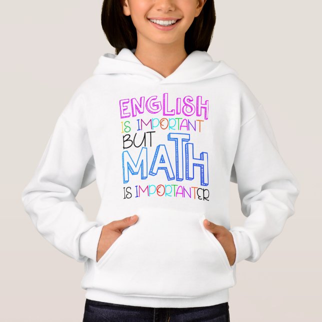 Humor de Futuro Engenheiro Divertido (Frente)