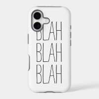 Humor engraçado moderno e moderno de hipster