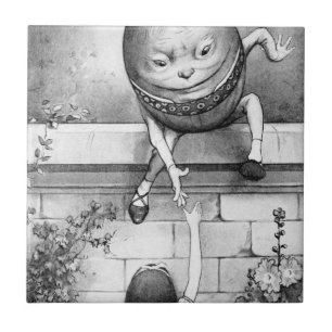 Humpty Dumpty