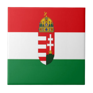 HUNGRIA