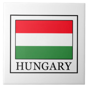 Hungria