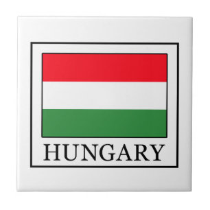 Hungria