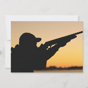 Hunter e Gun