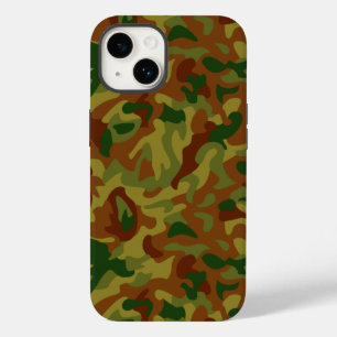 Hunters´ Camo