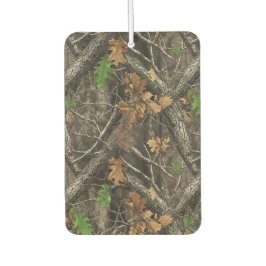 Hunting Camouflage Pattern