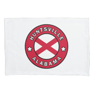 Huntsville Alabama